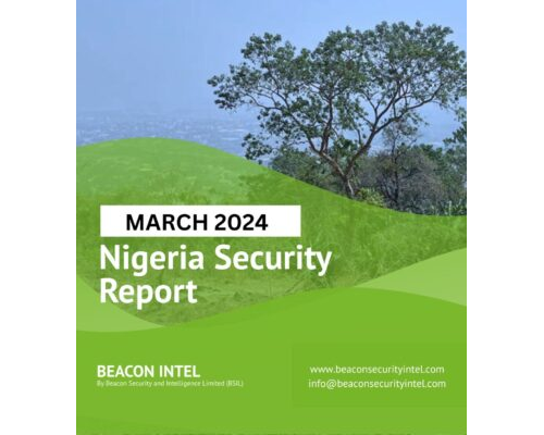 march-report-2024