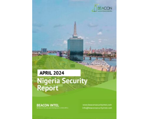impact-reports-2024-apr