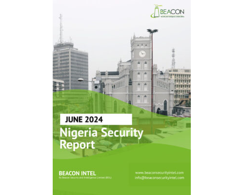 impact-reports-2024-june