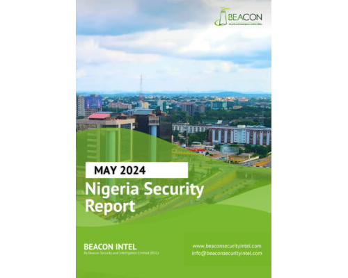 impact-reports-2024-may