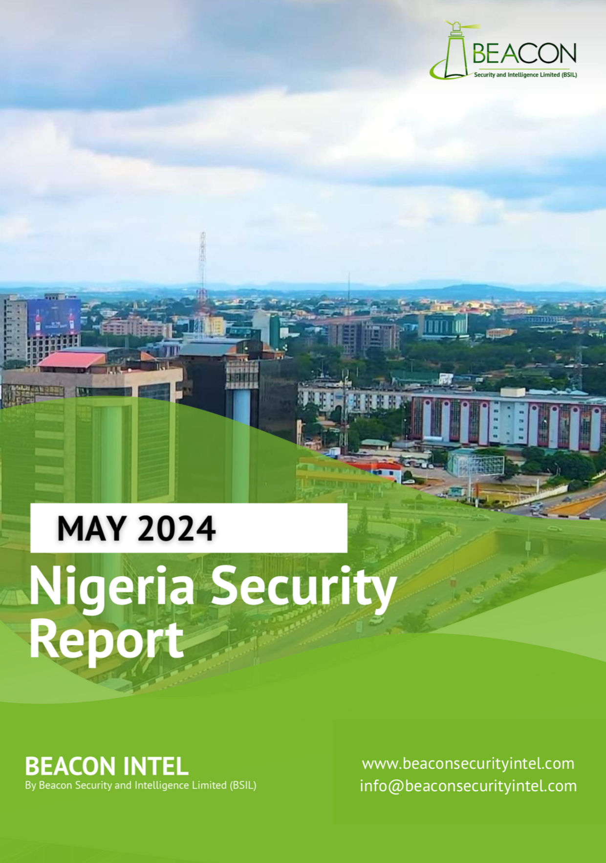 impact-reports-2024-may