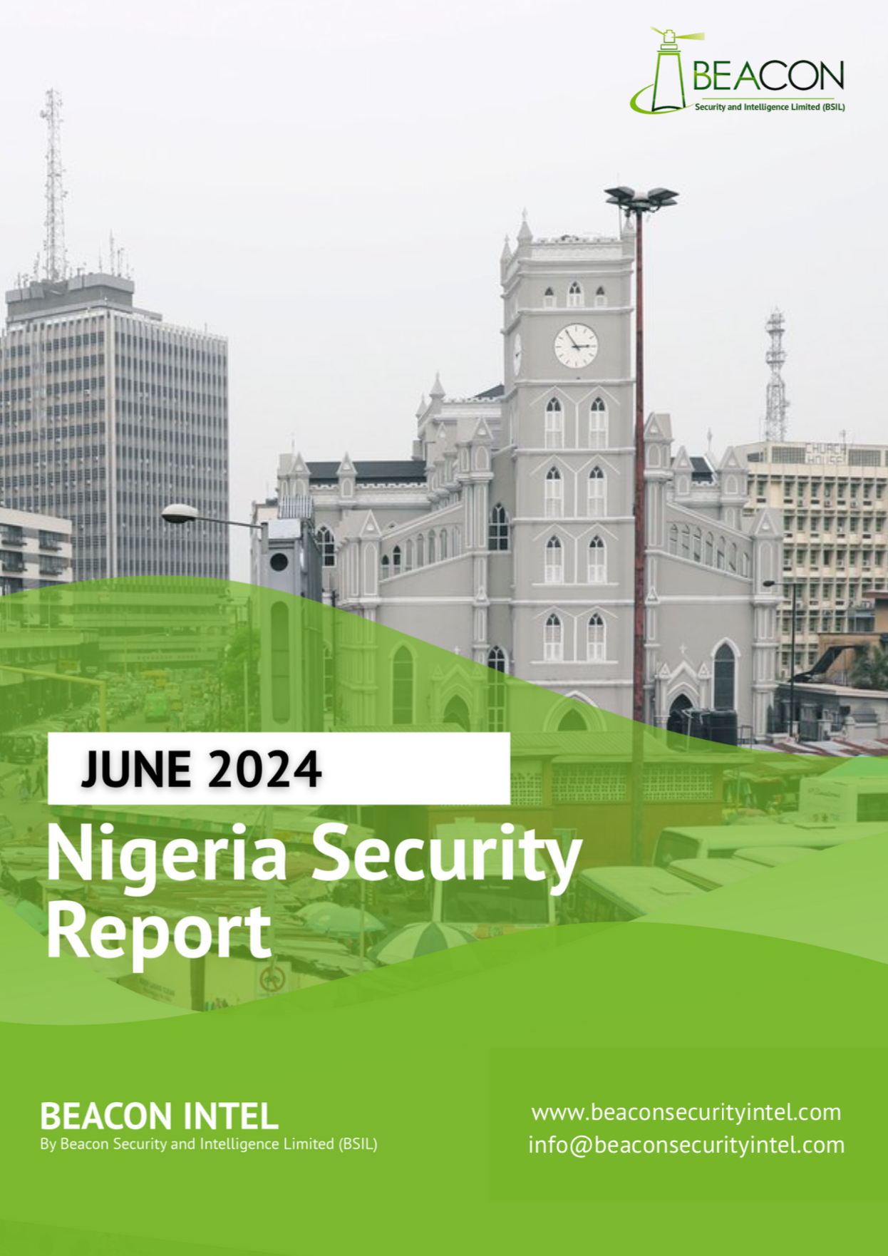 impact-reports-2024-june