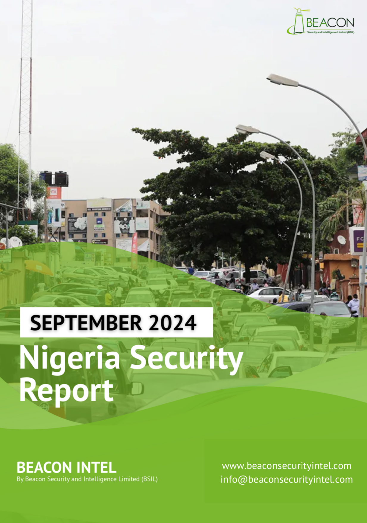 impact-reports-2024-sept