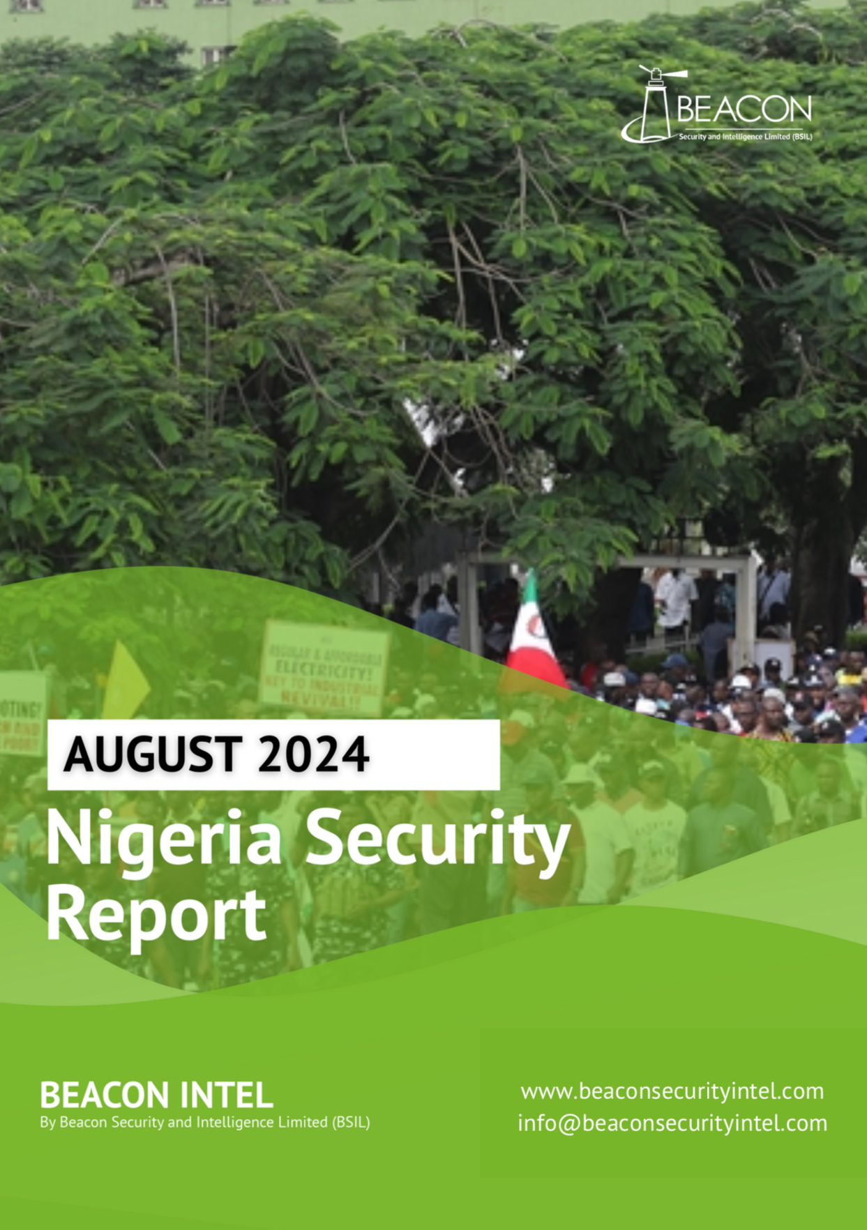 impact-reports-2024-aug