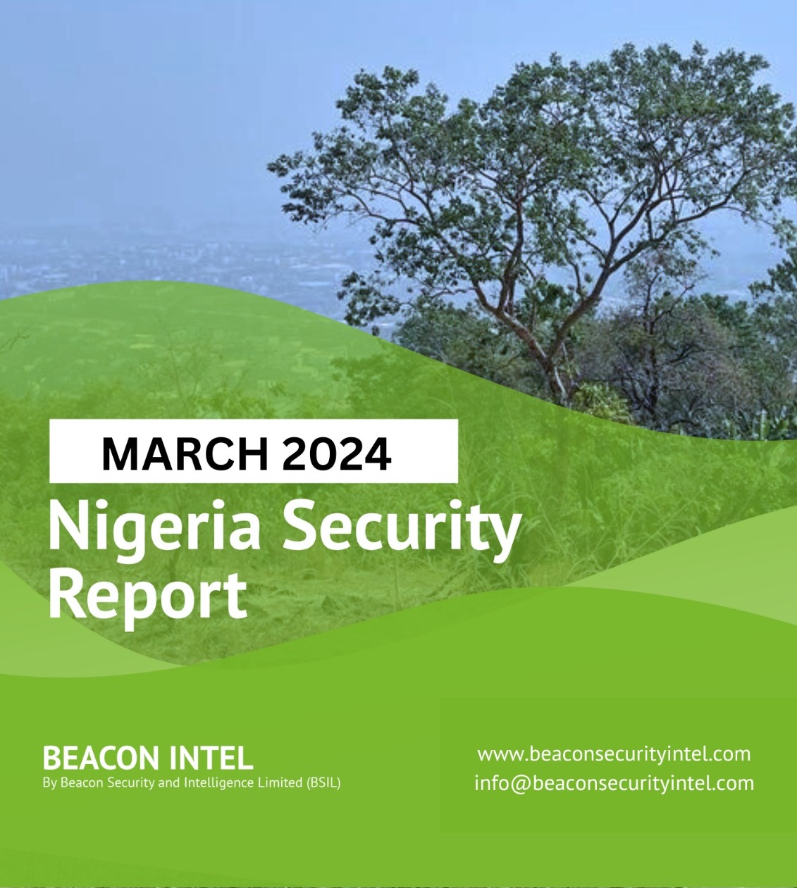 march-report-2024