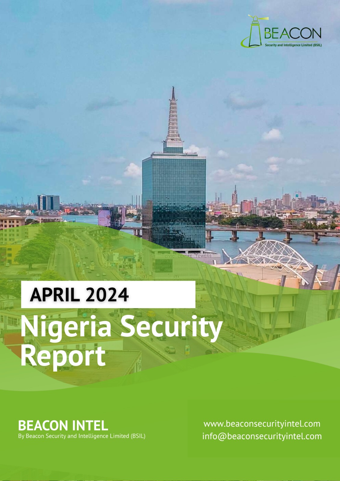 impact-reports-2024-apr