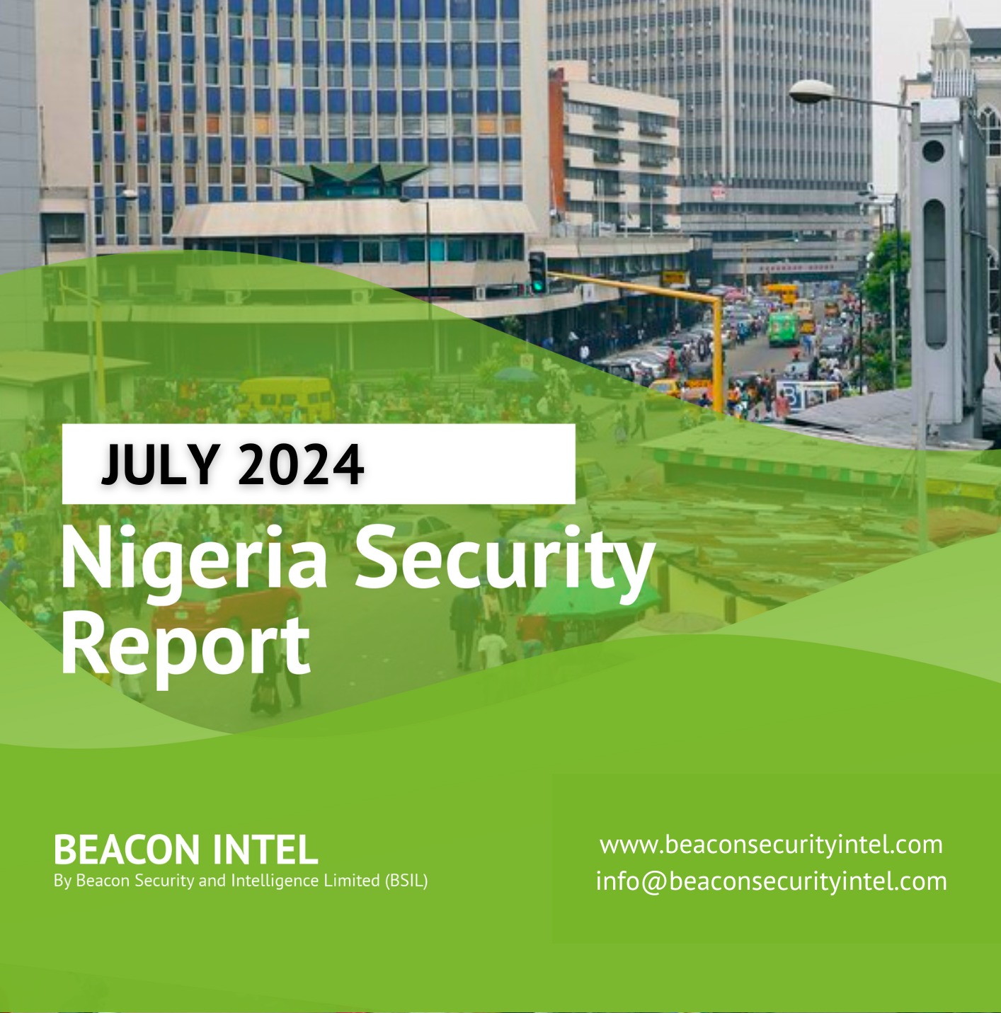 impact-reports-2024-july