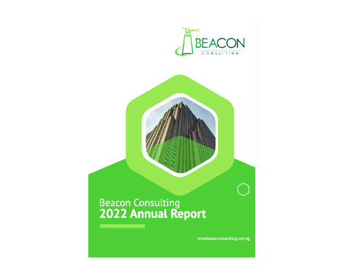 2022 Annual Report
