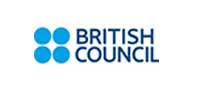 british-council