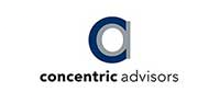 concentric_logo
