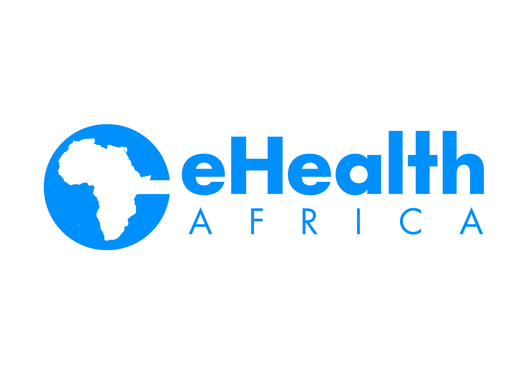 ehealth_africa_logo