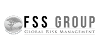 fss_group_logo