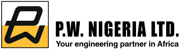 p.w.nigeria_logo