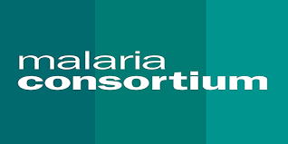 malaria_consortium_logo