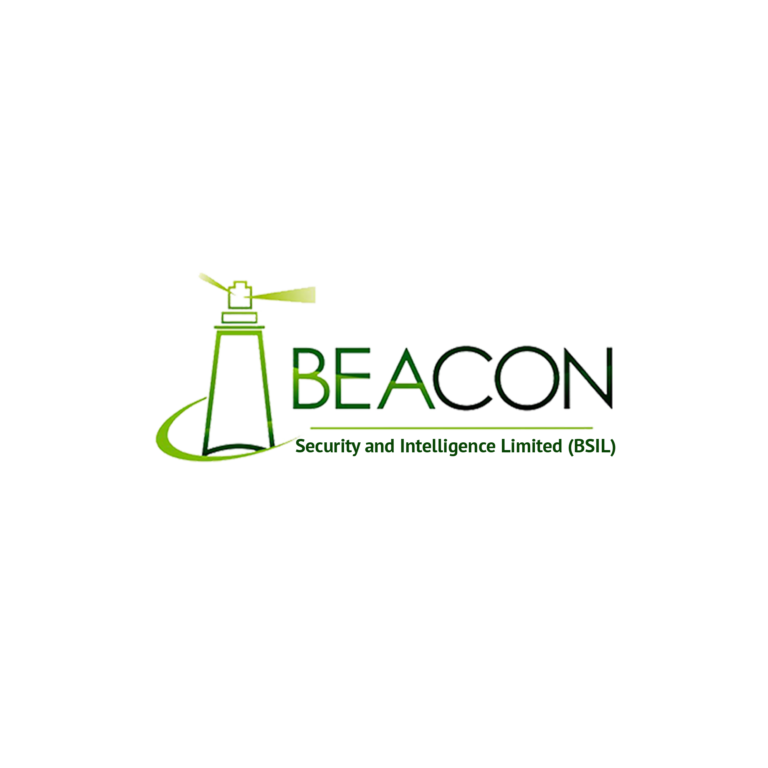 beacon-new-logo-1