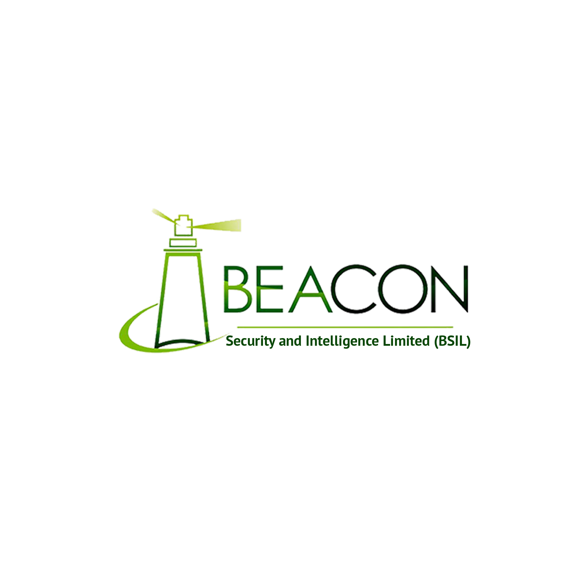 beacon-new-logo-1