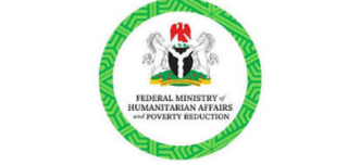 ministry-of-humanitarian-affairs_logo