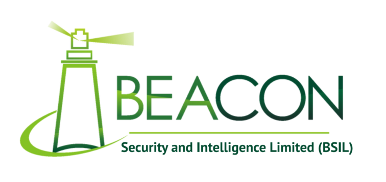 Beacon Security & Intelligence Limited