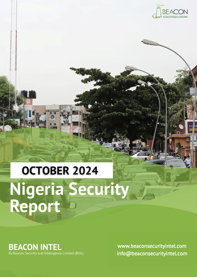 impact-reports-2024-oct