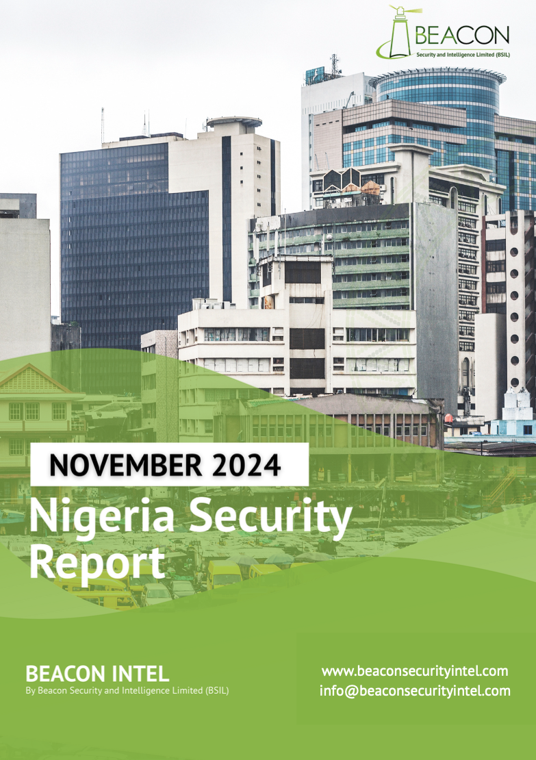 impact-reports-2024-nov