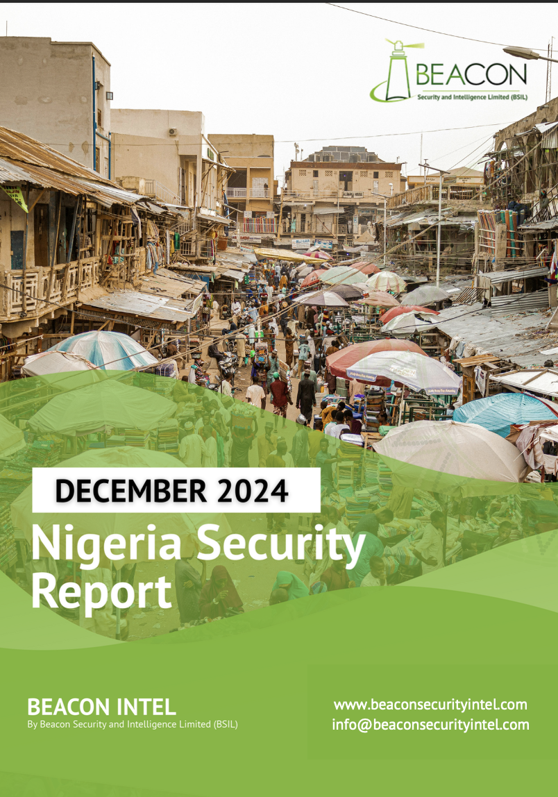 impact-reports-december-2024